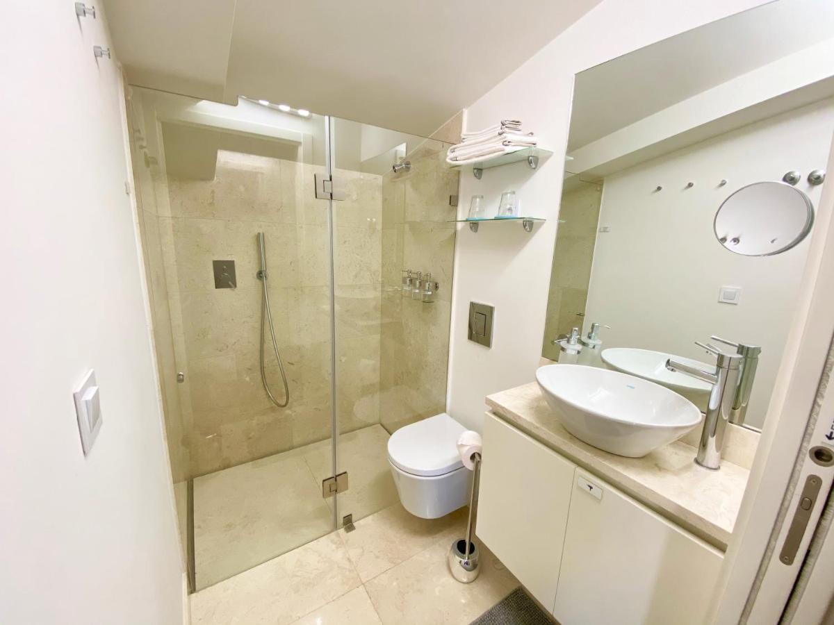 Unique Apartment By Myplaceforyou, In The Center Of Lisbon With Views Over The City And The Tagus River Dış mekan fotoğraf