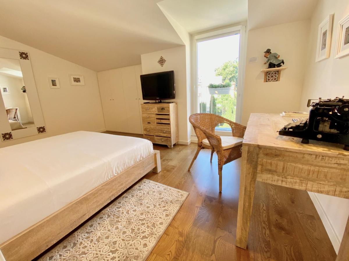 Unique Apartment By Myplaceforyou, In The Center Of Lisbon With Views Over The City And The Tagus River Dış mekan fotoğraf
