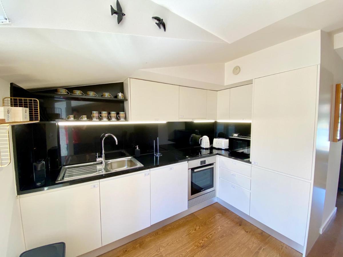 Unique Apartment By Myplaceforyou, In The Center Of Lisbon With Views Over The City And The Tagus River Dış mekan fotoğraf
