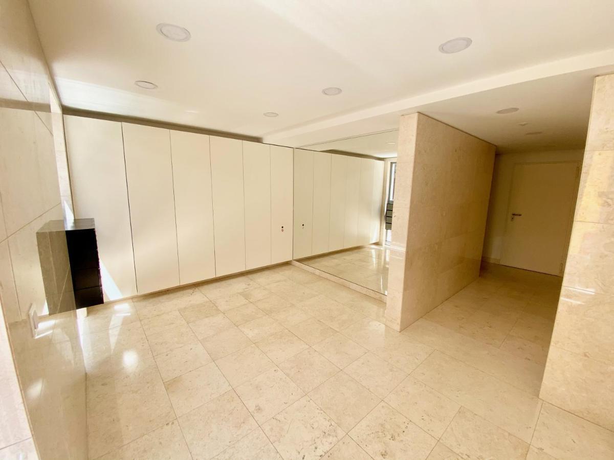 Unique Apartment By Myplaceforyou, In The Center Of Lisbon With Views Over The City And The Tagus River Dış mekan fotoğraf